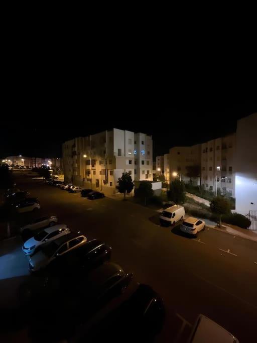 Appartement Neuf A Agadir Exteriör bild
